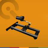iQ-Align XL