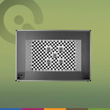 IQ-AFBox