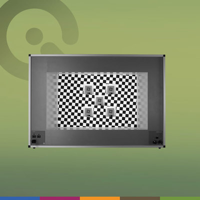 IQ-AFBox